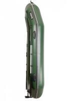 BARK B-300NP