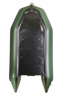 BARK BT-330