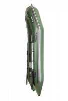 BARK BT-310