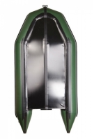 BARK BT-310S