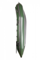 BARK BT-310S