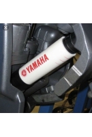 Упор оригинальный Yamaha