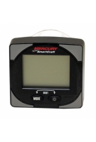 Тахометр Меркурі SmartCraft SC1000
