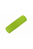 Коврик KingCamp WAVE SUPER