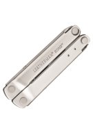Мультиінструмент LEATHERMAN BOND