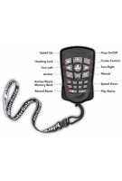 MotorGuide Xi3
