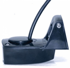 Датчик CHIRP TM150 XDCR
