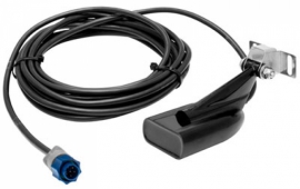 Датчик Lowrance HDI Skimmer XDCR