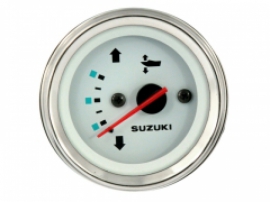 Оригінальний тахометр Suzuki