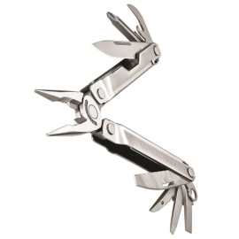 Мультиінструмент LEATHERMAN BOND
