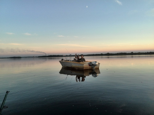 IMG 20160908