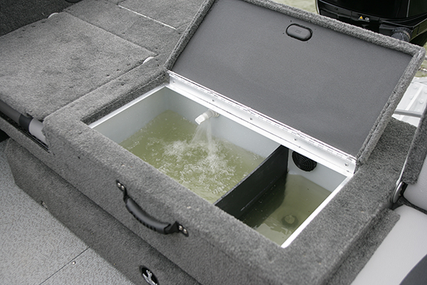 aerator 3