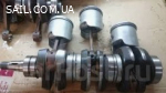 Продам другие