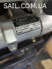 Продам лодочный мотор б/у HONDA 2003 года