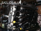 Продам лодочный мотор б/у SUZUKI 2022 года