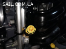 Продам лодочный мотор б/у SUZUKI 2022 года
