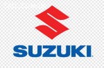 Продам лодочный мотор б/у SUZUKI 2024 года