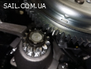 Продам лодочный мотор б/у YAMAHA 2022 года