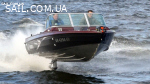 Продам лодочный мотор б/у YAMAHA 2022 года