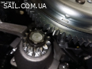 Продам лодочный мотор б/у YAMAHA 2023 года