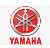 Продам лодочный мотор б/у YAMAHA 2024 года