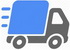 delivery2