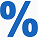 discount