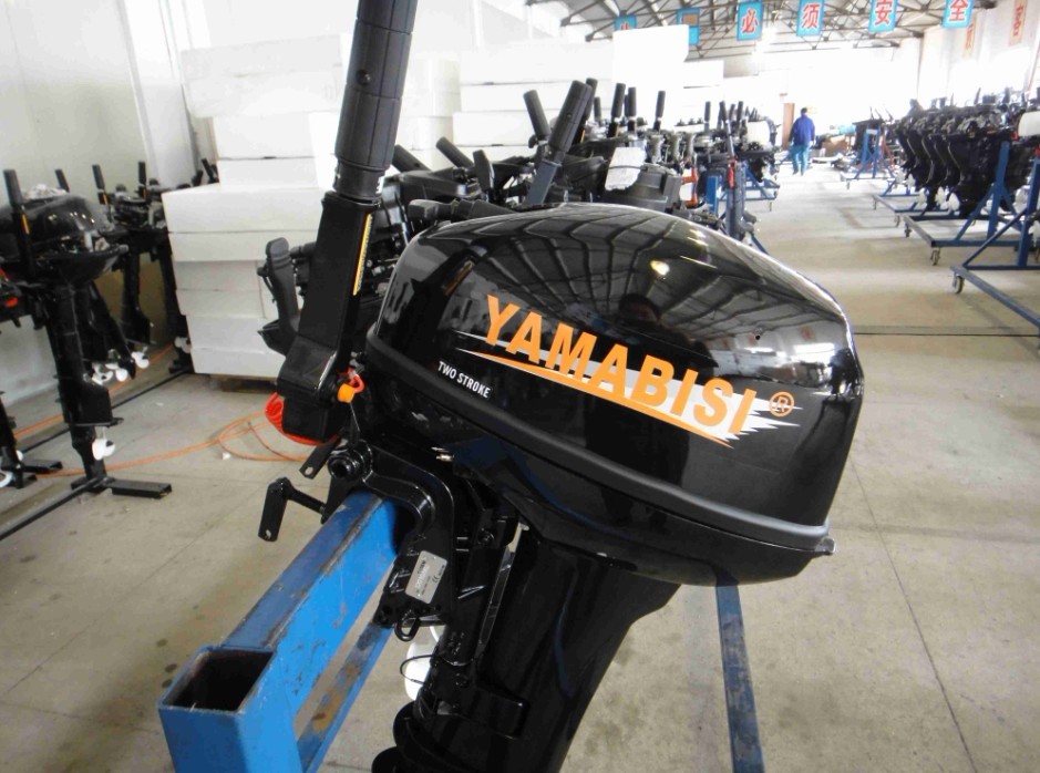 yamabisi.jpg